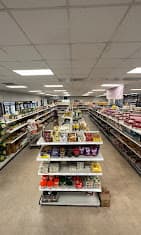 Photo of Halal Mart