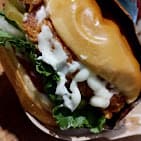 Photo of Chicken Hut