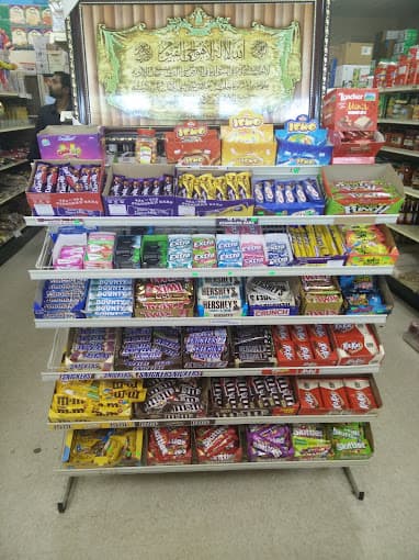 Photo of Indo Pak Supermarket
