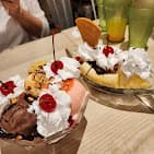 Photo of Swensens