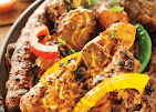 Photo of Karachi Cuisine & Grill