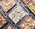 Photo of Descendant Detroit Style Pizza