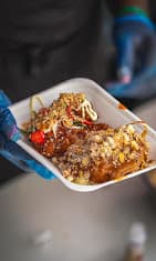 Photo of WingerzWingz