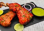 Photo of Paradise Indian Cuisine