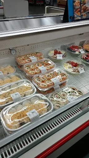 Photo of Sam's Club