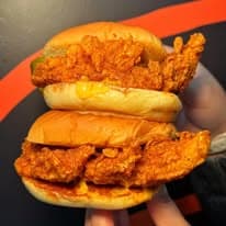 Photo of 375 Chicken n Fries