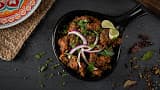 Photo of Paradise Biryani Pointe