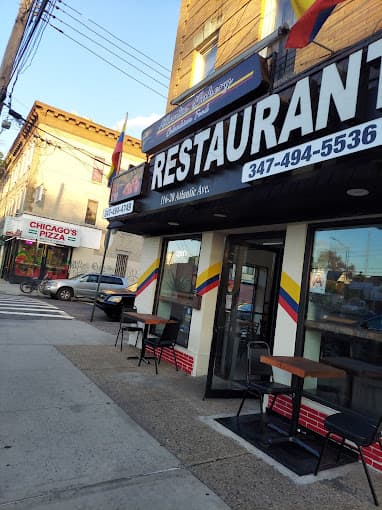 Photo of Pizza Twist