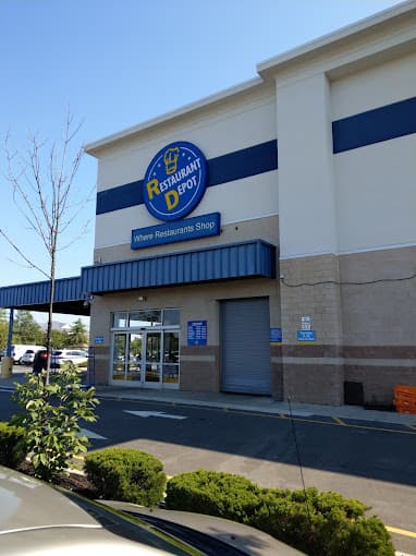 Photo of Restaurant Depot