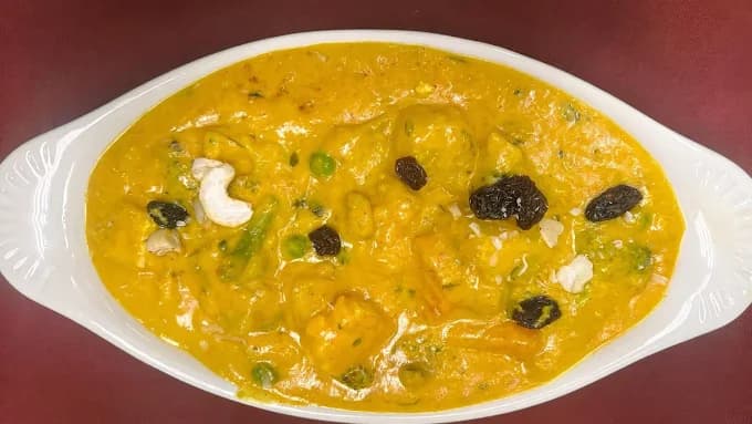 Photo of Sizzling Bombay
