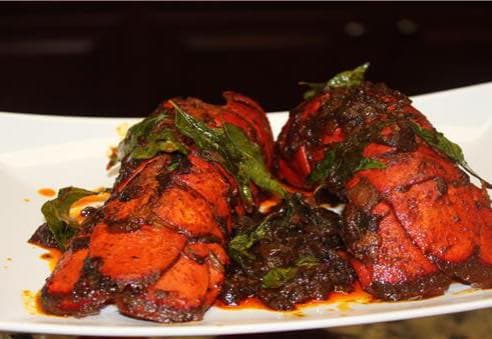 Photo of Agra Palace Restaurant & Party Hall