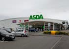 Photo of Asda