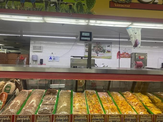 Photo of C-Town Halal Meat Market
