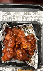 Photo of Munchies Grill