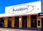 Photo of Makan2
