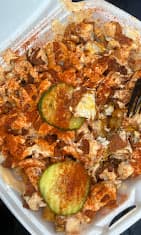 Photo of Nanu's Hot Chicken