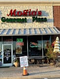 Photo of Mogio’s Gourmet Pizza