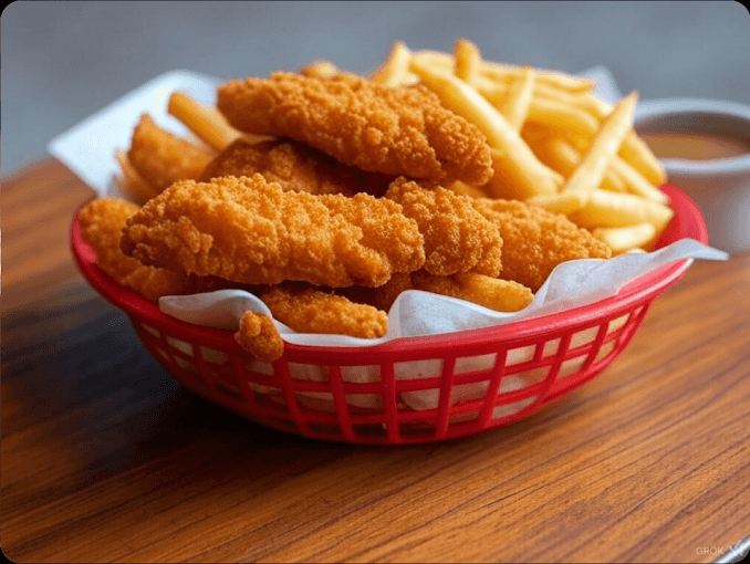 Photo of Karachi Broast & Grill