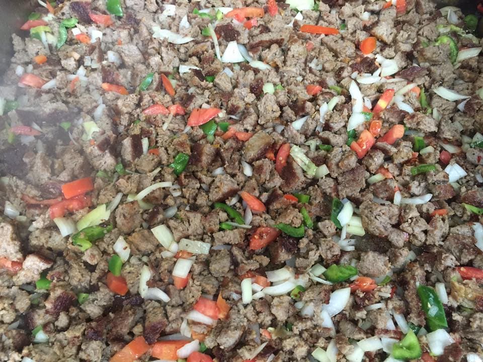 Photo of Gyro Mania