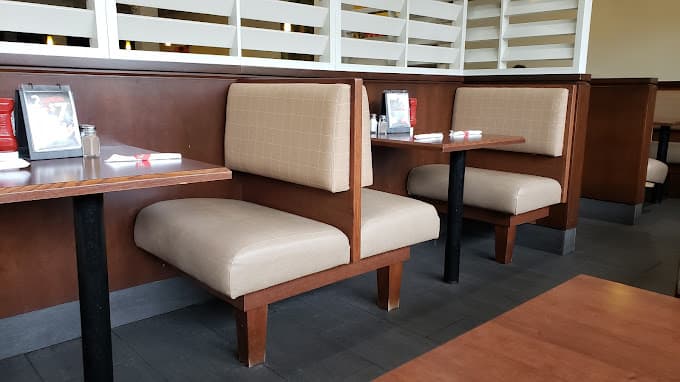 Photo of Swiss Chalet