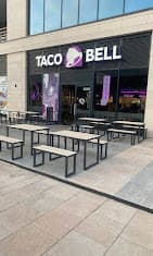 Photo of Taco Bell