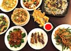 Photo of Peking Bistro