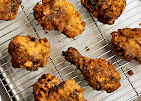 Photo of KFC