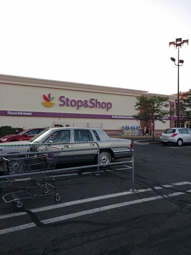 Photo of Stop & Shop
