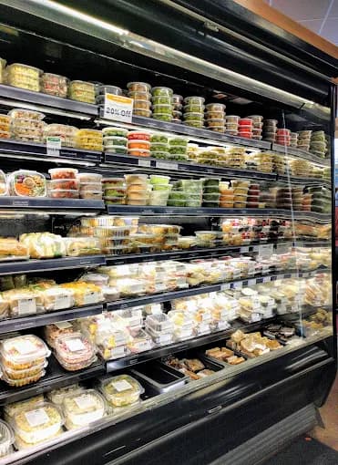 Photo of Mississippi Market