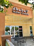 Photo of Dhaba