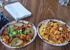Photo of Soliman Mac & Cheese Akron