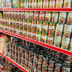 Photo of Almadina Supermarket
