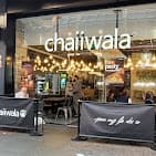 Photo of Chaiiwala