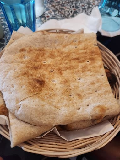 Photo of Afghan Kabob