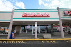 Photo of Westgate Pizza Bella