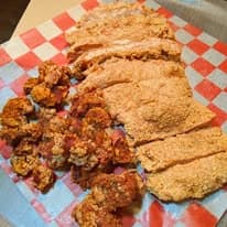 Photo of Legend Chicken