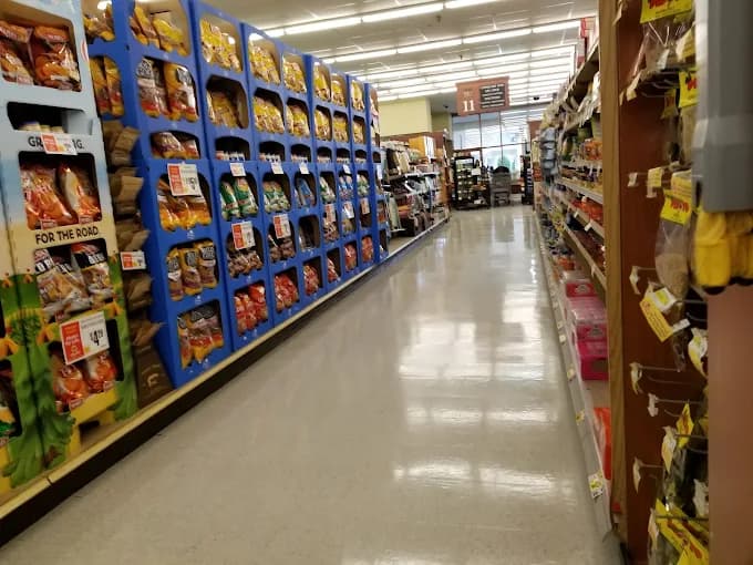 Photo of ShopRite