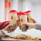 Photo of Gong Cha