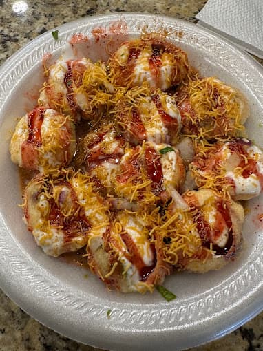 Photo of Karachi Chaat House