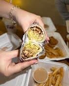 Photo of Laynes Chicken Fingers