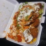 Photo of Halal Gyro King