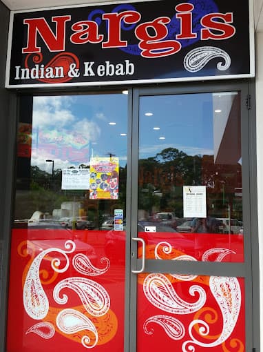 Photo of Nargis Gourmet Food