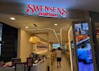 Photo of Swensens