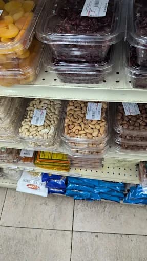 Photo of European Deli & Market