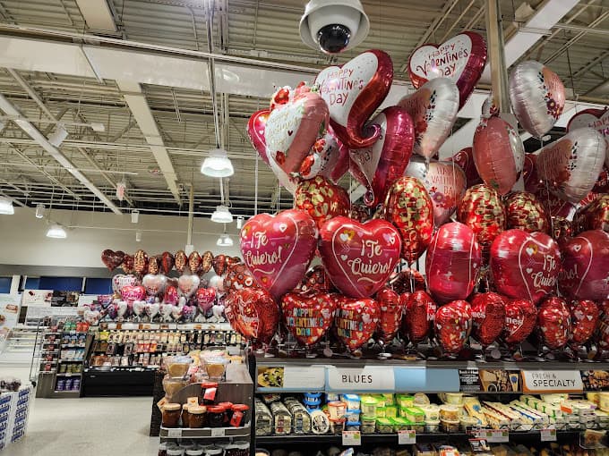 Photo of Publix
