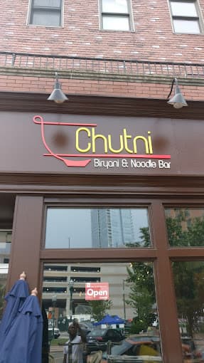 Photo of Chutni Biryani & Noodle
