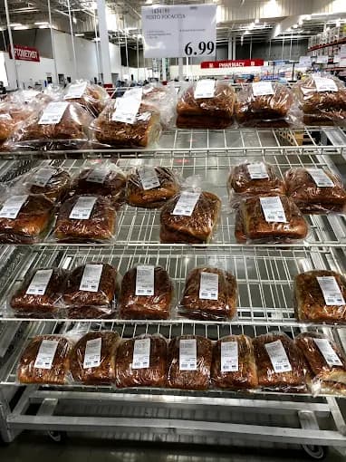 Photo of Costco