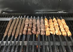 Photo of Shawarma Al Basha