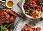 Photo of Flock Rotisserie + Greens