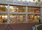 Photo of Chaat House @ Curry Student Center